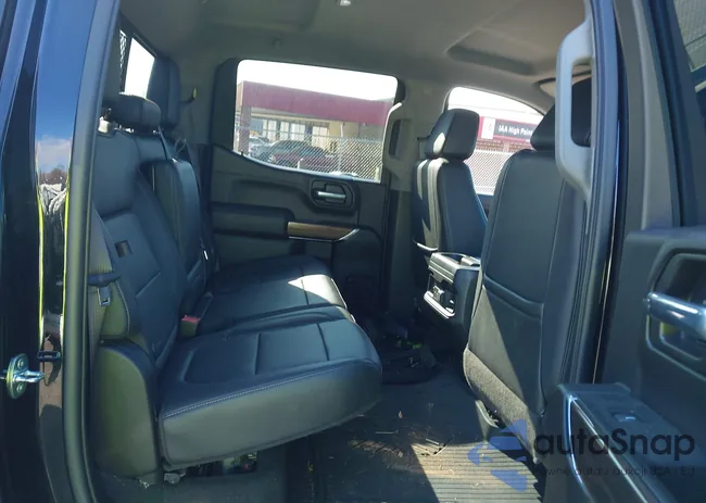 3GCPYFEL1MG224134: 44002744