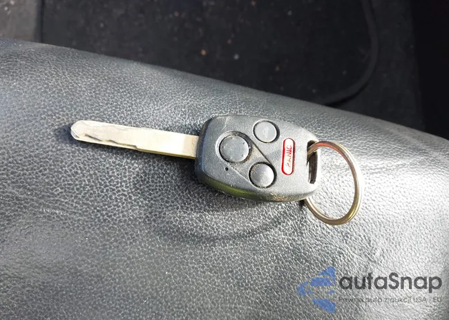 1HGCP2F60CA097152: 44002753