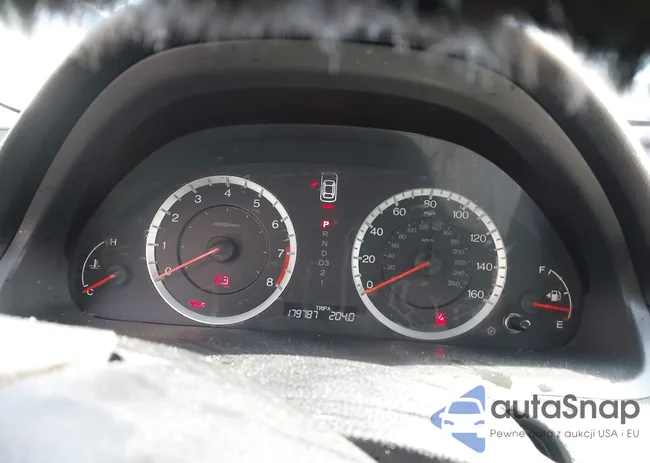 1HGCP2F60CA097152: 44002753