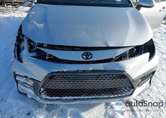 JTDP4MCE6NJ088135: 44002756