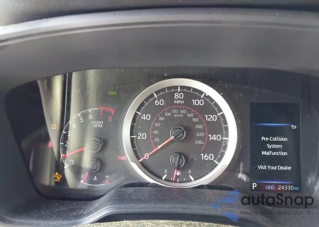 JTDP4MCE6NJ088135: 44002756