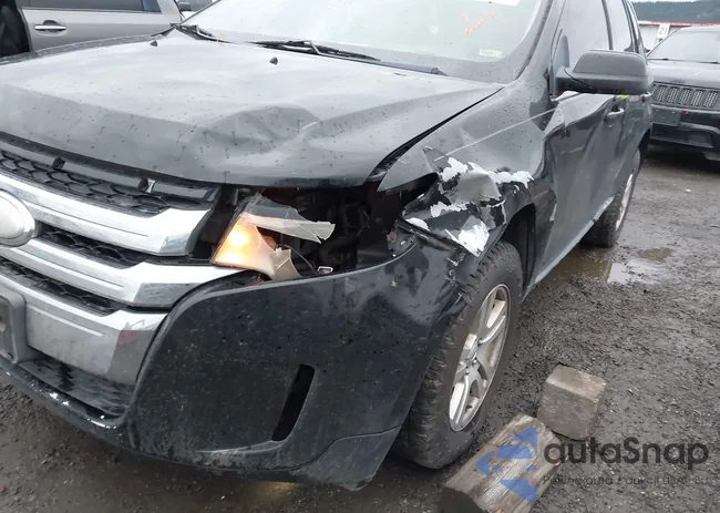 2FMDK3KC1CBA03153: 44002757