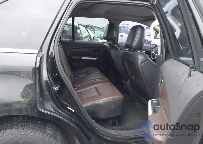 2FMDK3KC1CBA03153: 44002757