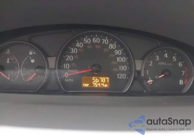 1G8AJ52F43Z107868: 44002759