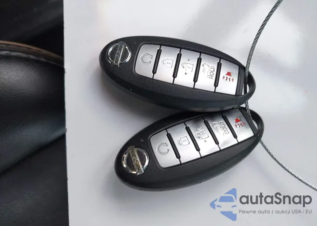 5N1DR2MM9KC595217: 44002760