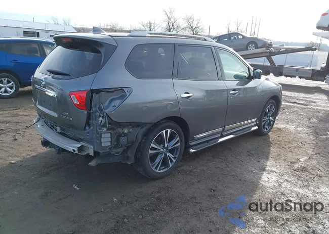 5N1DR2MM9KC595217: 44002760