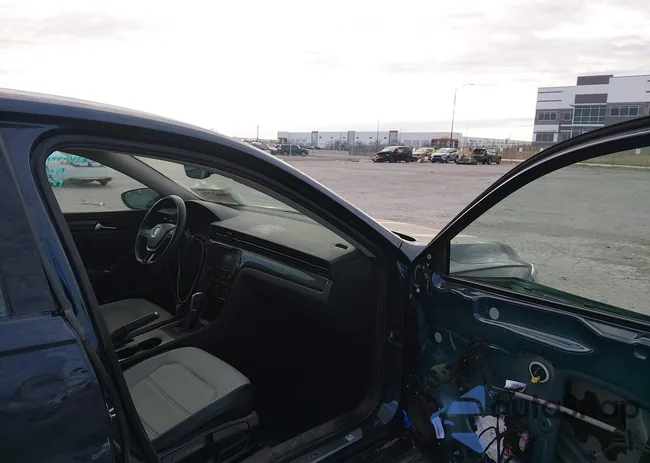 1VWMA7A37LC026448: 44002771