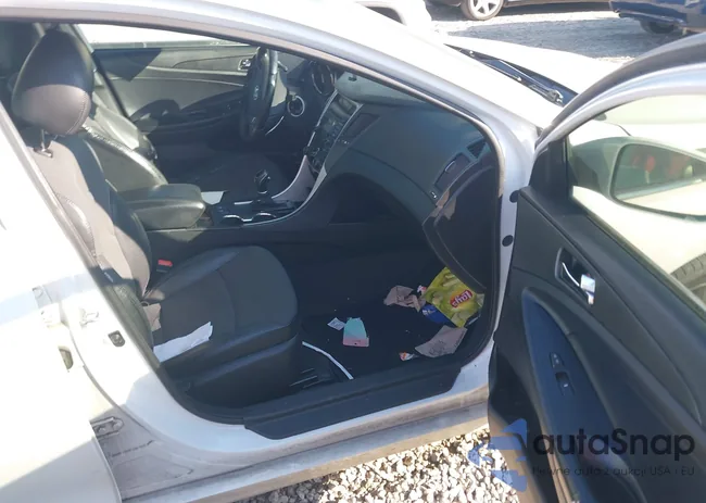 5NPEC4AC1DH661123: 44002772