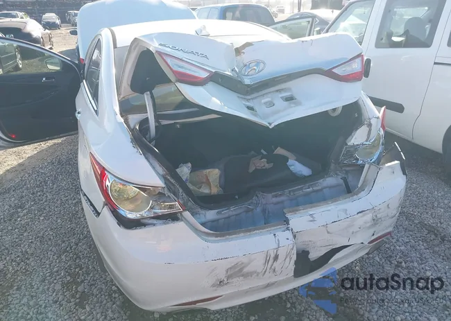 5NPEC4AC1DH661123: 44002772