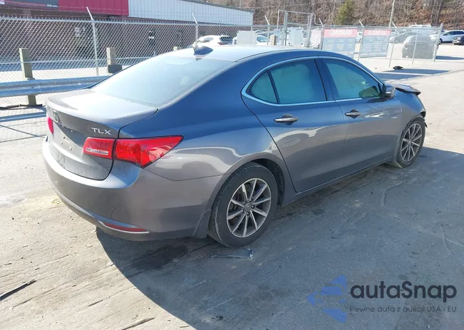 19UUB1F3XLA010652: 44002776