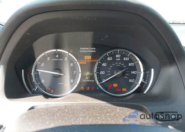 19UUB1F3XLA010652: 44002776