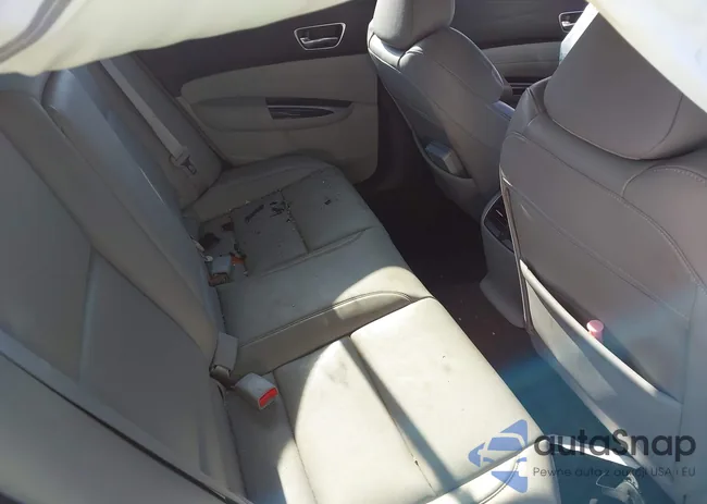 19UUB1F3XLA010652: 44002776