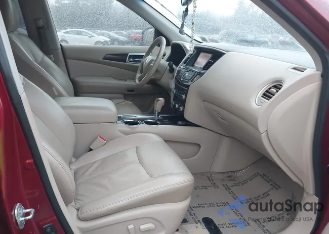 5N1AR2MN9EC665461: 44002781