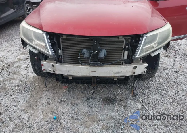 5N1AR2MN9EC665461: 44002781