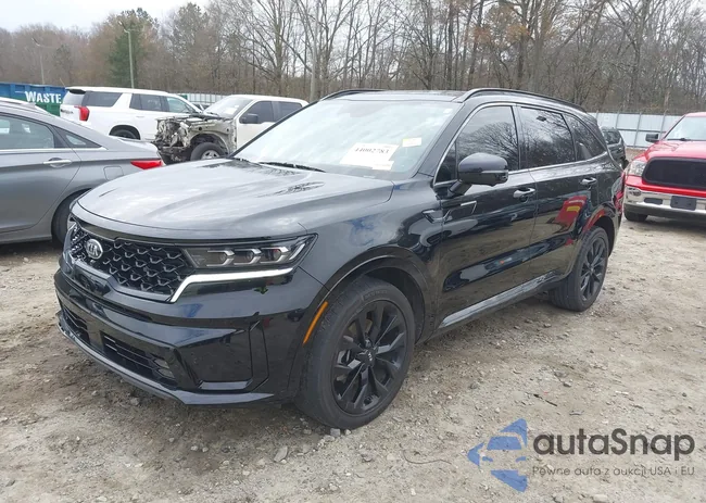 5XYRK4LF5MG037702: 44002783