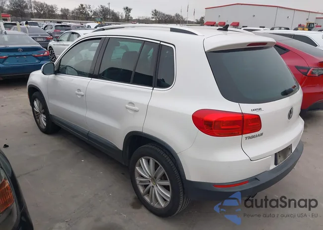 WVGAV7AX2CW534849: 44002784