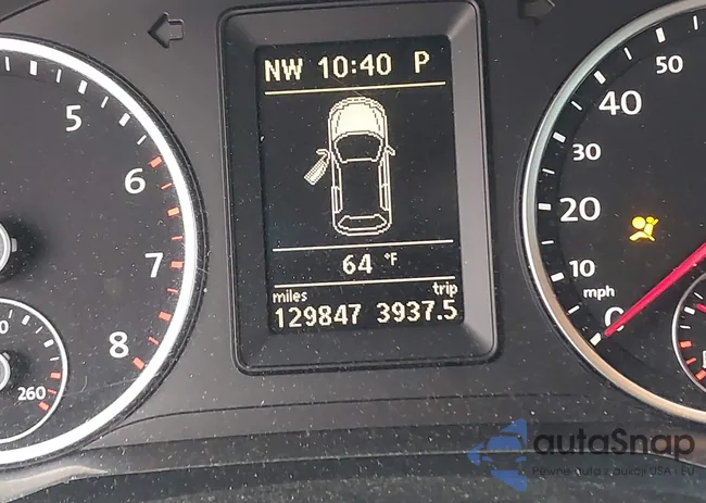 WVGAV7AX2CW534849: 44002784