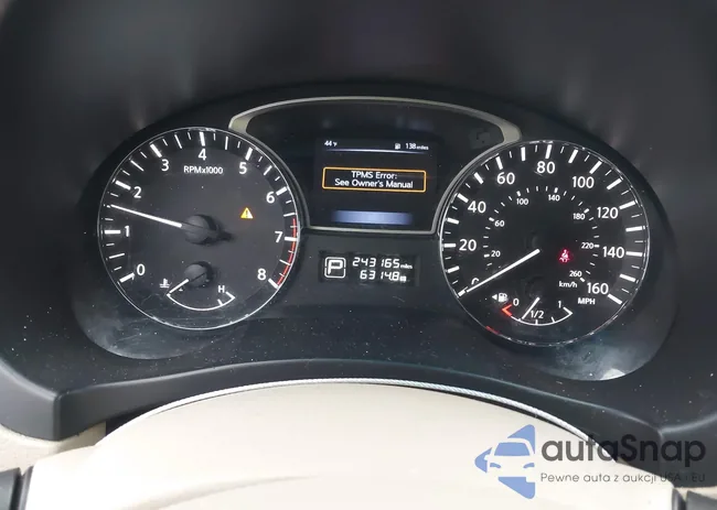 1N4AL3AP0FC414725: 44002787