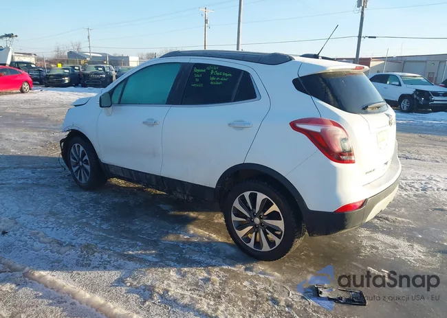 KL4CJBSB1HB259997: 44002791