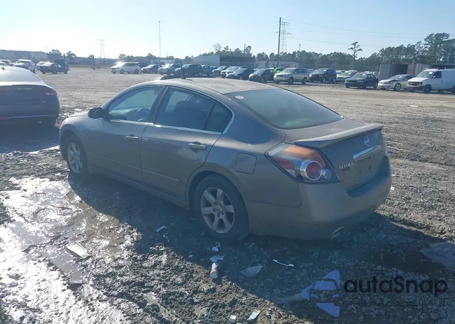 1N4AL21E98N412410: 44002792