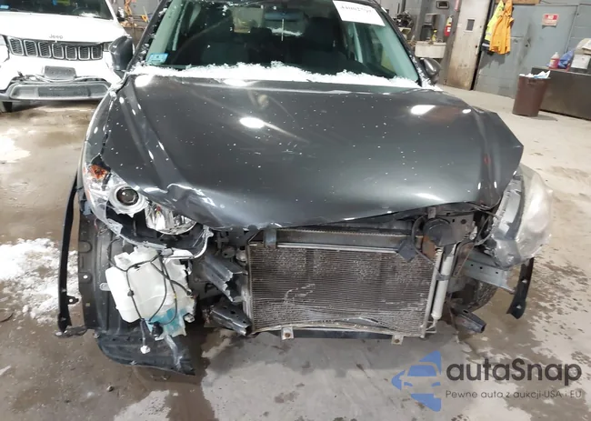 JM3KE2BE4F0462642: 44002795