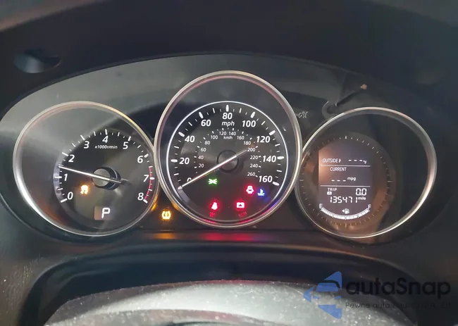 JM3KE2BE4F0462642: 44002795