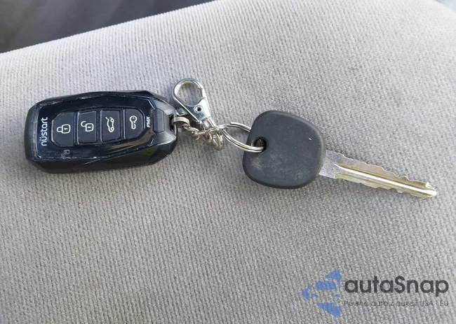 2G4WC582061262954: 44002799