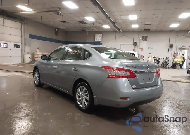 3N1AB7AP7DL748632: 44002807