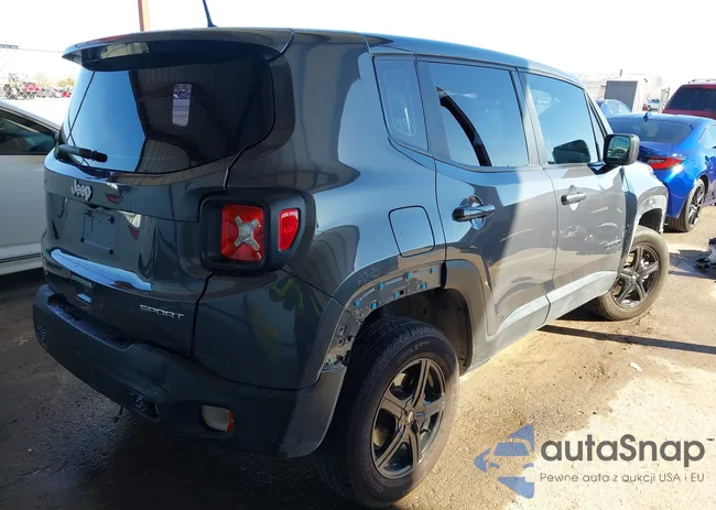 ZACNJDA17NPN52711: 44002812