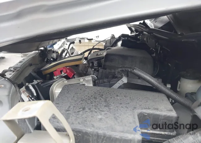 2T3WFREV2FW164260: 44002813