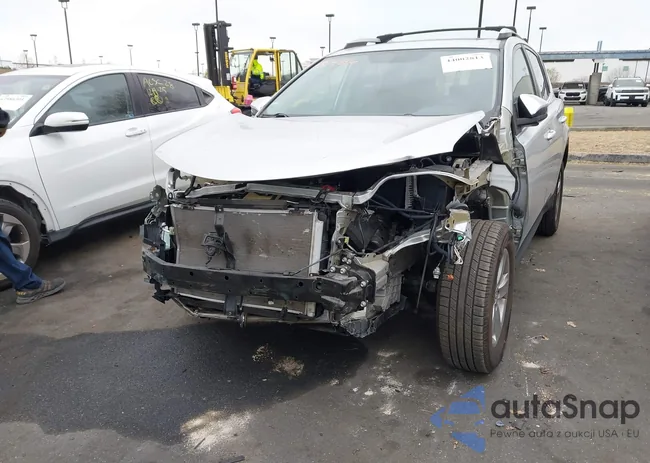 2T3WFREV2FW164260: 44002813