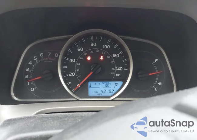 2T3WFREV2FW164260: 44002813