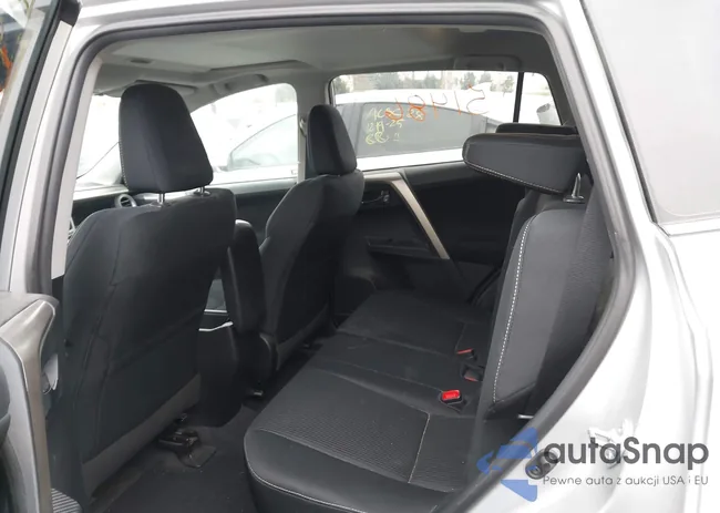 2T3WFREV2FW164260: 44002813