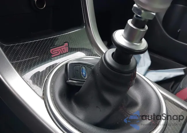 JF1VA2Y65H9804069: 44002816