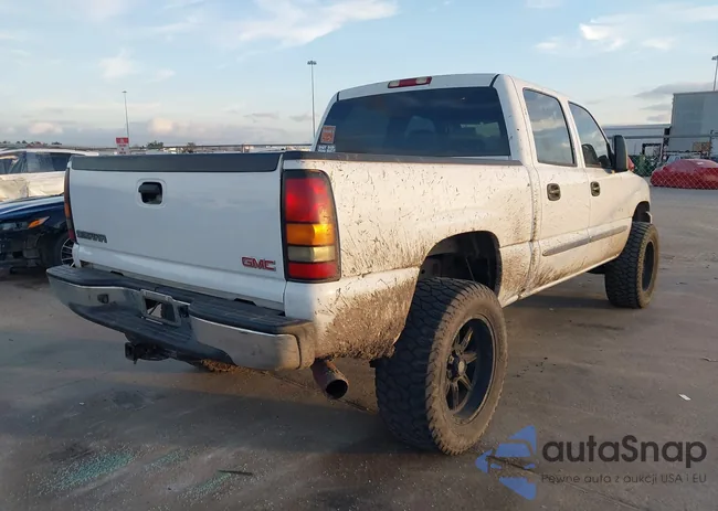 2GTEC13T851130418: 44002820