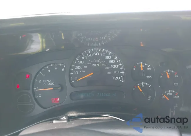 2GTEC13T851130418: 44002820