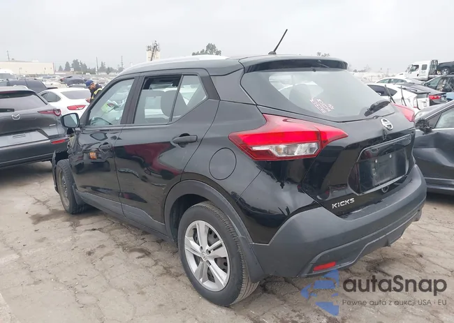 3N1CP5CU3JL515120: 44002821