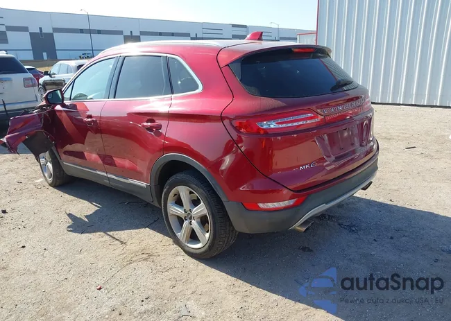 5LMCJ1C93JUL18949: 44002826