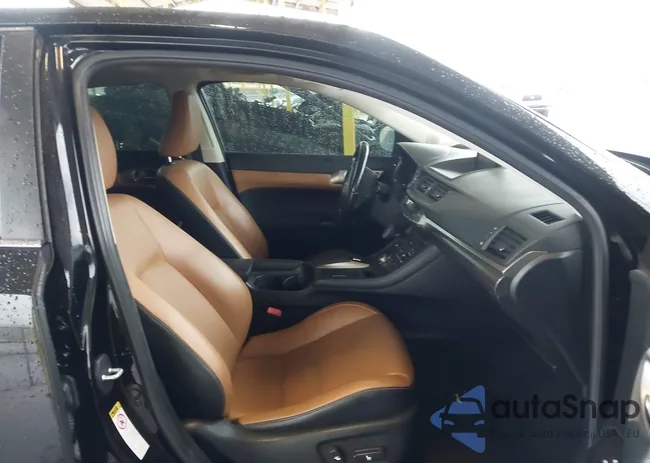 JTHKD5BH8F2222794: 44002829