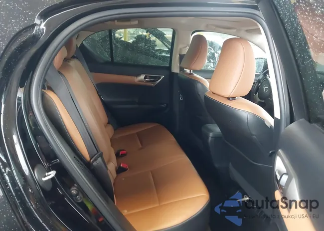 JTHKD5BH8F2222794: 44002829