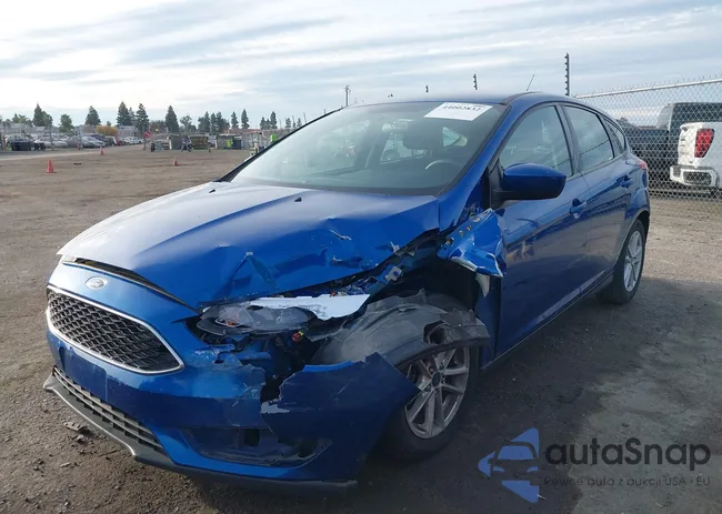 1FADP3K25JL323088: 44002832