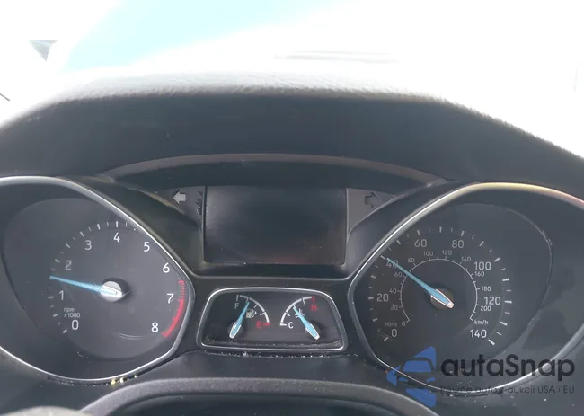 1FADP3K25JL323088: 44002832