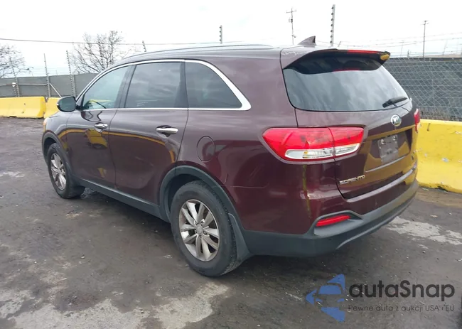 5XYPG4A35HG213462: 44002835