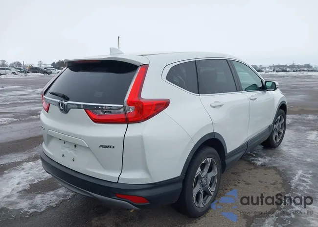 JHLRW2H57KX010345: 44002838