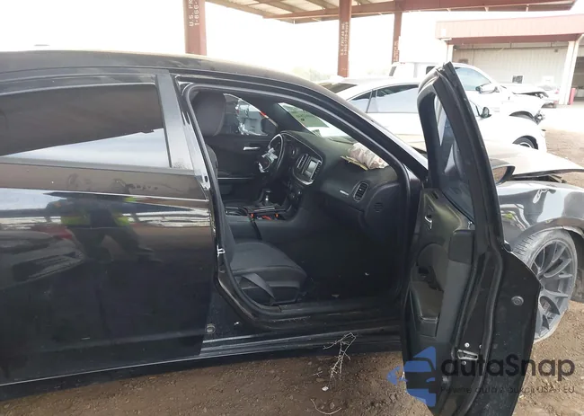 2C3CDXBG3FH866143: 44002846