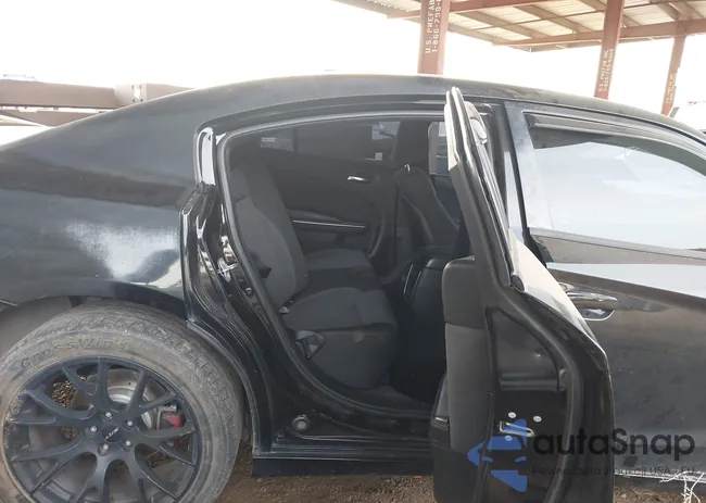 2C3CDXBG3FH866143: 44002846