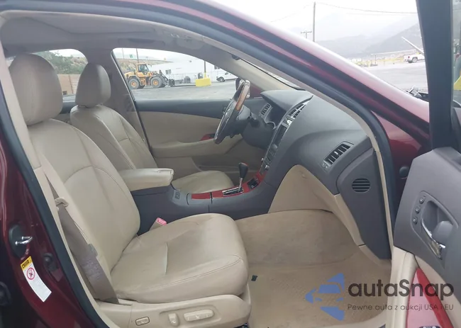 JTHBJ46G272083915: 44002849