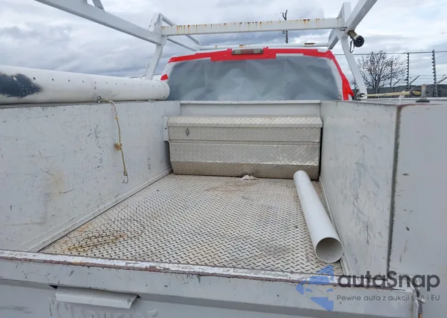 1FDNF20558ED90406: 44002851