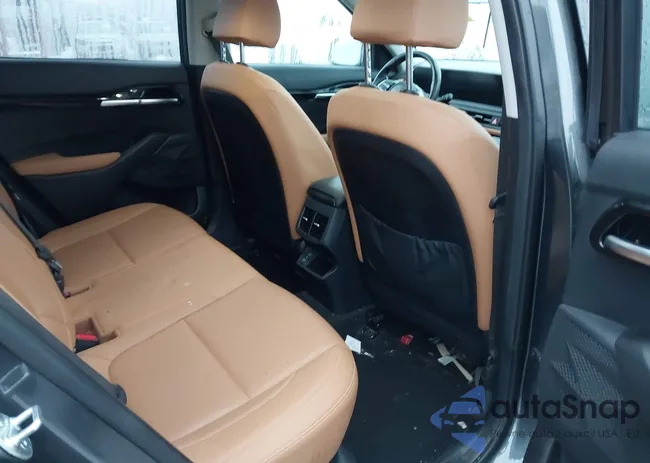 KNDERCAA7R7570005: 44002853