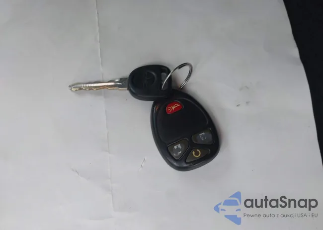 3GTP1VE04BG362512: 44002859